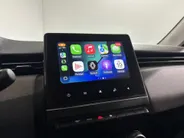 Renault Clio 90PK TCe GPF Evolution | 1e eigenaar | Navi | Parkeersensoren | Apple CarPlay/Android Auto | Licht & Regen Sensor | Digital Cockpit | Airco | Full LED |