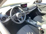 Audi Q2 35 TFSi S-Tronic autom. Pro Line Nederlandse auto | Trekhaak | Pano Dak | Climate Control | Cruise Control | DAB | BOVAG | etc.