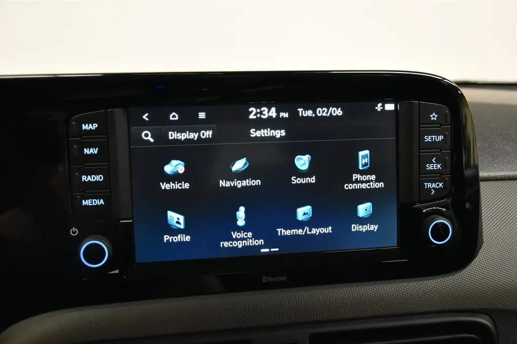 Hyundai i10 1.0i Automaat Comfort Smart | Navi | Camera