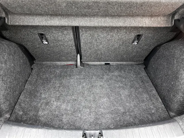 Nissan Micra 0.9 IG-T N-Connecta | CAMERA | NAVI | CLIMAT CONTROL | PARK. SENSOREN