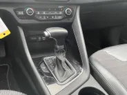 Kia Niro 1.6 GDi Hybrid DynamicLine | Navigatie | Apple Carplay/Android Auto | Parkeersensoren | Achteruitrijcamera
