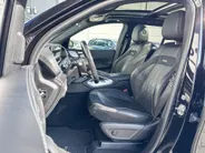 Mercedes-Benz GLE-klasse AMG 53 4MATIC+ Premium Plus