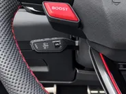 Audi RS5 Avant e-hybrid Quattro 640pk Tiptronic · Panoramadak · Keramisch · Audi Sportpakket · Carbonpakket · B&O 3D · RS Sportstoel · Garantie t/m 25-06-2028