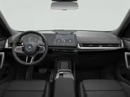 BMW iX1 xDrive30 67 kWh M Sport Edition