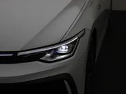 Volkswagen Golf GTE 1.5eHybrid 272PK GTE · Navigatie · Apple Car Play · Camera + Parkeersensoren · Garantie t/m 18-03-2030 of 100000km