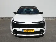 Kia Sportage 1.6 T-GDi 288pk Plug-in Hybrid AT6 GT-PlusLine