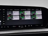 Audi Q5 2.0 TFSI e-hybrid 299PK S-tronic Quattro S Line · Panoramadak · Leder · 360 Camera · Drive select ·  Wegklapbare Trekhaak · Garantie t/m 21-05-2030 of 120000km