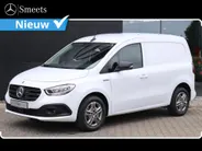 Mercedes-Benz eCitan 112 Pro L1 Business Solution 51 kWh