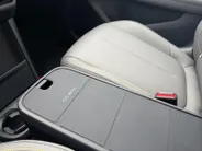 Lynk & Co 02 More 66 kWh 360 Camera | Panodak | Addaptive cruise control | Stuur + stoelverwarming | Rest fabrieksgarantie