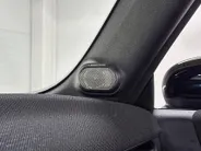 MINI Cooper Cabrio S John Cooper Works