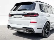 BMW X7 xDrive40i