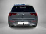 Volkswagen Golf 1.5TSI/116PK Goal · Navigatie · Apple/Android Car Play · Parkeersensoren · Trekhaak · Garantie t/m 11-04-2027
