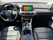 MG EHS 1.5 TGDI Luxury | Panoramadak | 360 camera | Cruise Control adaptief | Climate Control
