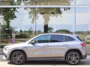 Mercedes-Benz GLA 250 e AMG Line l Stoelverwarming l Leder l Achteruitrij camera