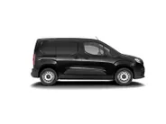 Fiat Doblò Professional Standaard Automaat