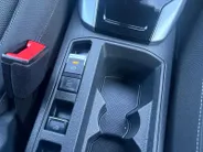 Volkswagen T-Roc Cabrio 1.0 TSI Style | Camera | Navi | Stoelverwarming