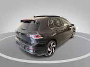 Volkswagen Golf 1.5 eHybrid 272pk DSG GTE · Panoramadak · Leder · Wegklapbare Trekhaak · Stoelventilatie · Camera · Dodehoek Detectie · 18'' Inch · Garantie t/m 30-0-2030 of 100.000km