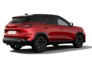 Renault Austral E-Tech full hybrid 200 Esprit Alpine | NU met €4.000,- Zeeuw & Zeeuw voorraadkorting | Nu met Gratis 5 jaar garantie tot 160.000 km | Financier tegen slechts 2,9% rente