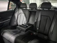 BMW 3 Serie Sedan 320i