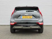 Kia Niro EV DynamicLine 64.8 kWh | Navi | Airco | Cruise | Camera | 17' LM |
