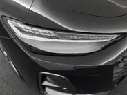 Audi A6 Avant Advanced edition e-hybrid 299 PK · Tech plus · Privacy glas ·