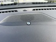 Ford Kuga 2.5 PHEV Titanium STOELVERWARMING.