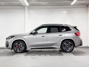 BMW X1 sDrive20i