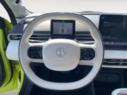 Dongfeng Box Launch Edition 42 kWh Demo | 310 km range | Zeer compleet | Apple Carplay/Android Auto| 7 jaar garantie op accu |