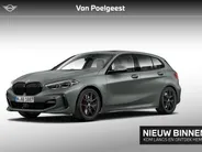 BMW 1 Serie 118i Business Edition Model M Sport