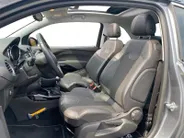 Opel ADAM 1.0 Turbo Rocks Online Edition Vouwdak | NL auto | CarPlay | Clima | Cruise | etc.