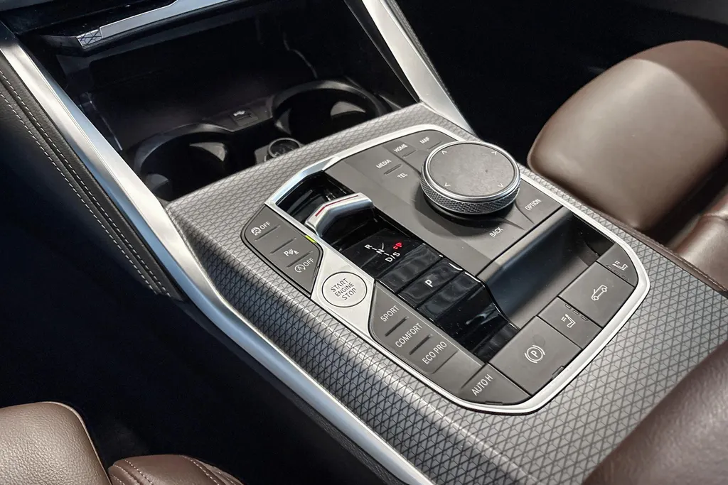 BMW 4 Serie Cabrio 420i High Executive M Sportpakket