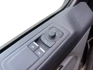 Ford Transit Custom 320 2.0 TDCI L2H1 Limited | Adaptieve Cruise Control | Dodehoek Detectie | Navigatie | Apple/Android Carplay |