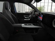 Mercedes-Benz GLB 250+ Business Solution AMG 85.5 kWh