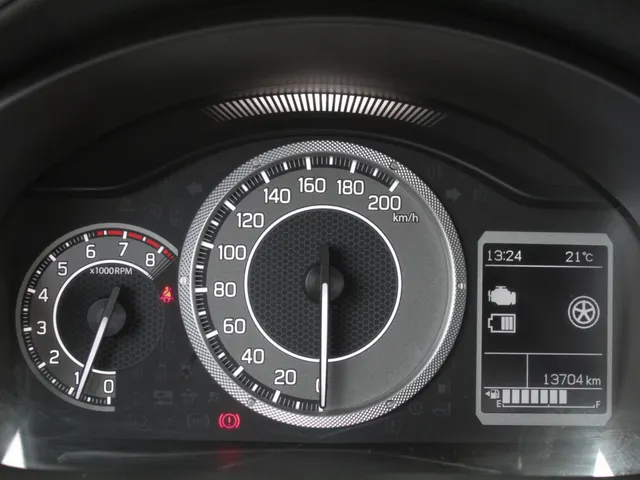 Suzuki Ignis 1.2 Smart Hybrid Style | Clima | Cruise | Navi | Camera | Lm-Velgen