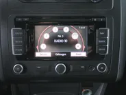 Volkswagen Caddy 1.6 TDI BMT | Automaat | Airco | Cruise | Navi | Bluetooth | Lichtsensor |