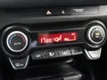 Kia Stonic 1.0 T-GDi MHEV DynamicPlusLine AUTOMAAT