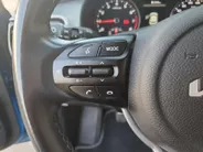 Kia Stonic 1.0T DynamicLine | Camera | Climate control | Apple Carplay / Android Auto | Cruise control | Parkeersensoren achter | Lichtmetalen velgen 16inch |