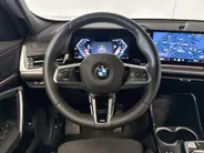 BMW X1 sDrive20i