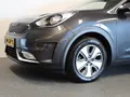 Kia Niro 1.6 GDi Hybrid DynamicLine