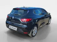 Renault Clio 0.9 TCe Iconic | PDC | LVM | Airco | 4 nieuwe banden | 1 jaar Garantie