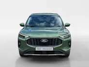 Ford Kuga 2.5 PHEV Titanium | 2100kg Trekgewicht! | Trekhaak | Driver Assistance pack | Blind Spot Warning | Winterpack | 12 Maanden BOVAG Garantie |