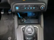 Ford Focus Wagon 1.0 EcoBoost Hybrid Active X | Driver Assistance Pack | Adap. Cruise | Panoramadak | Winter Pack |