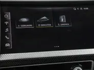 Audi A1 Sportback 30 TFSI 115pk S-tronic Advanced edition · Apple/Android Car Play · Camera · Cruise Control · Stoelverwarming · 16'' Inch ·