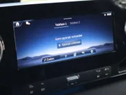 Mercedes-Benz eSprinter 320 L2 SELECT 81kWh 313km WLTP