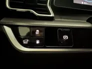 Kia Sportage 1.6 T-GDi 265pk Plug-In Hybrid AT6 4WD GT-PlusLine I Afneembare Trekhaak