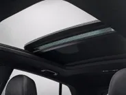 Audi Q8 60 TFSIe 490pk Tiptronic Quattro Pro Line S Comp · 360 Camera · Luchtvering · Laser LED · Wegklapbare Trekhaak · Elek. Voorstoelen · Nachtzicht · 23'' Inch · Garantie t/m 11-03-2031 of 100.000km