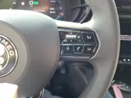 Alfa Romeo Junior 95% SOH | Carplay / Android auto | ACC | Climate control |