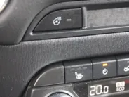 Mazda CX-5 2.0 e-SkyActiv-G AT M Hybrid 165PK Centre-Line C+C | Trekhaak | LED | Navi | Clima | Camera | Dodehoek detectie | Stoel-/stuurverwarming | PDC | 17' LM |