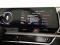 Kia Sportage 1.6 T-GDi MHEV DynamicLine