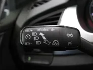 Škoda Fabia Combi 1.0 TSI Drive / Navigatie / Parkeersensoren /